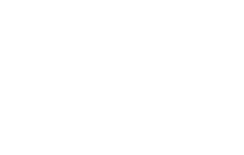 Full Energy – Powering Maritime Future